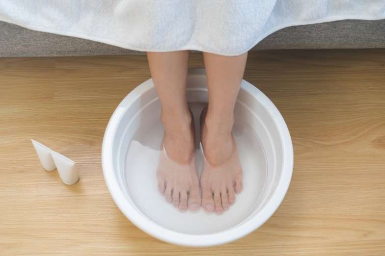 Beauty and Mindfulness