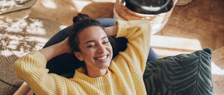 Beauty and Mindfulness