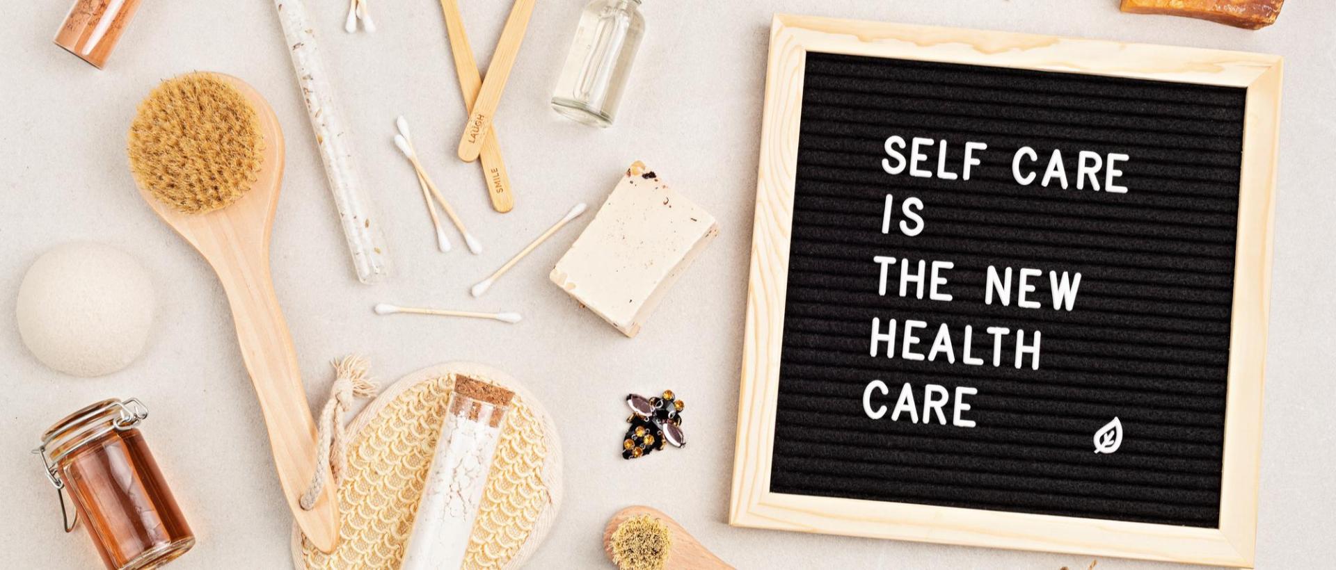 The Gratitude Effect