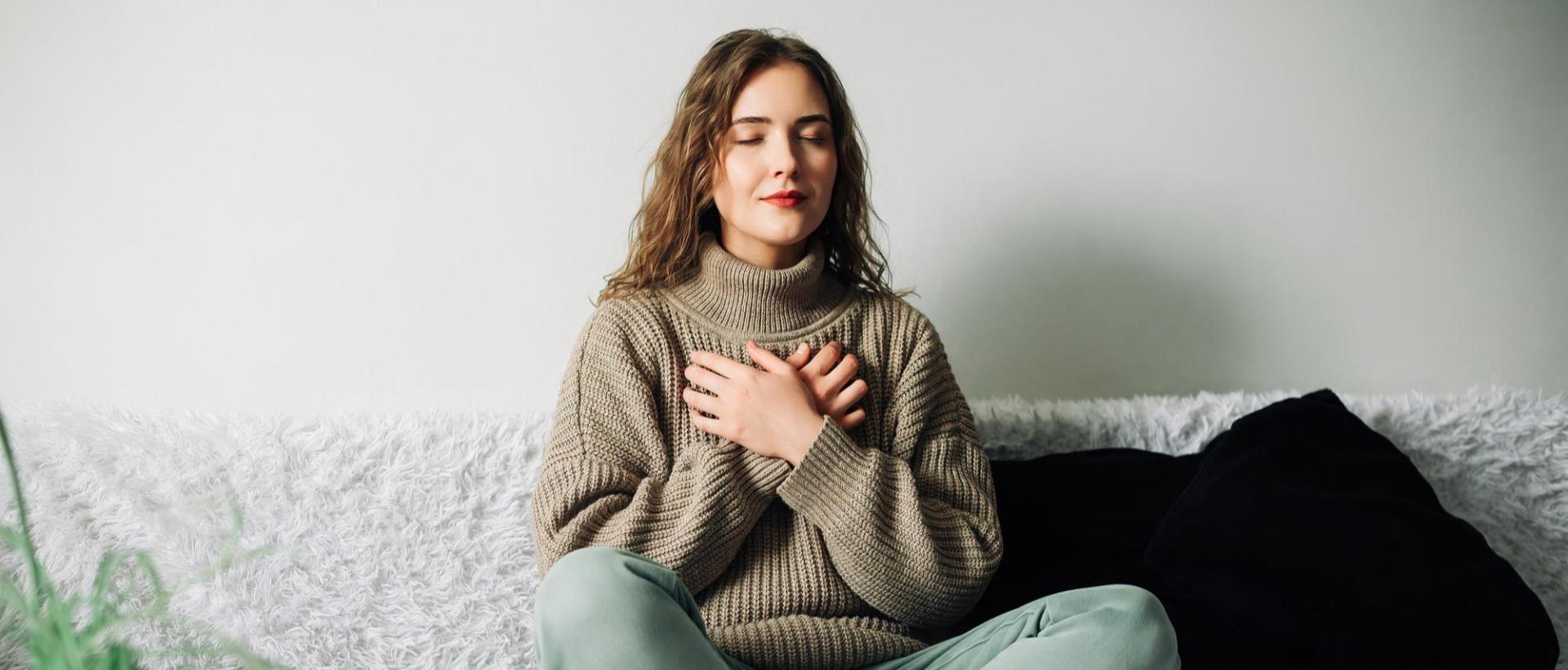 Professional Momentum