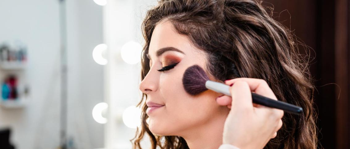 Professional Momentum