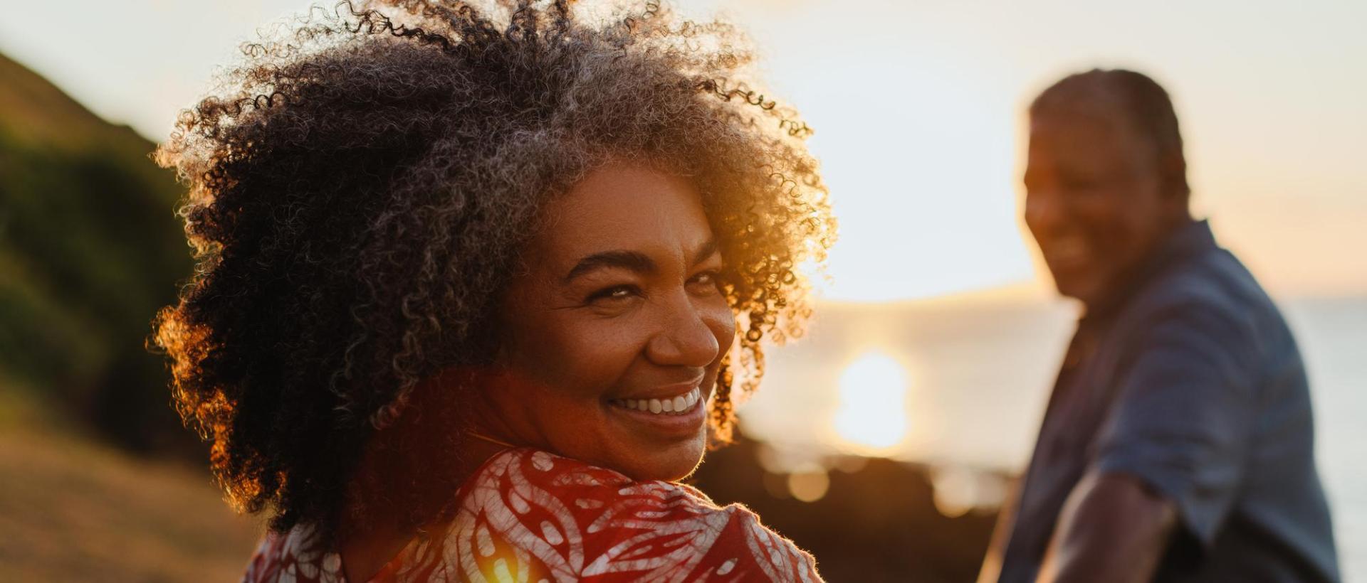 Longevity Prejuvenation