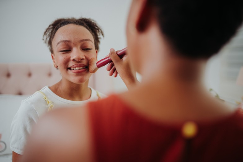 Inclusivity & Diversity