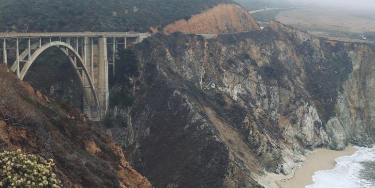 Let MOBILESTYLES Elevate Your Road Trip Experience Let MOBILESTYLES Elevate Your Road Trip Experience