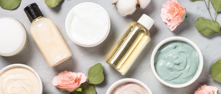 Personalized Skincare