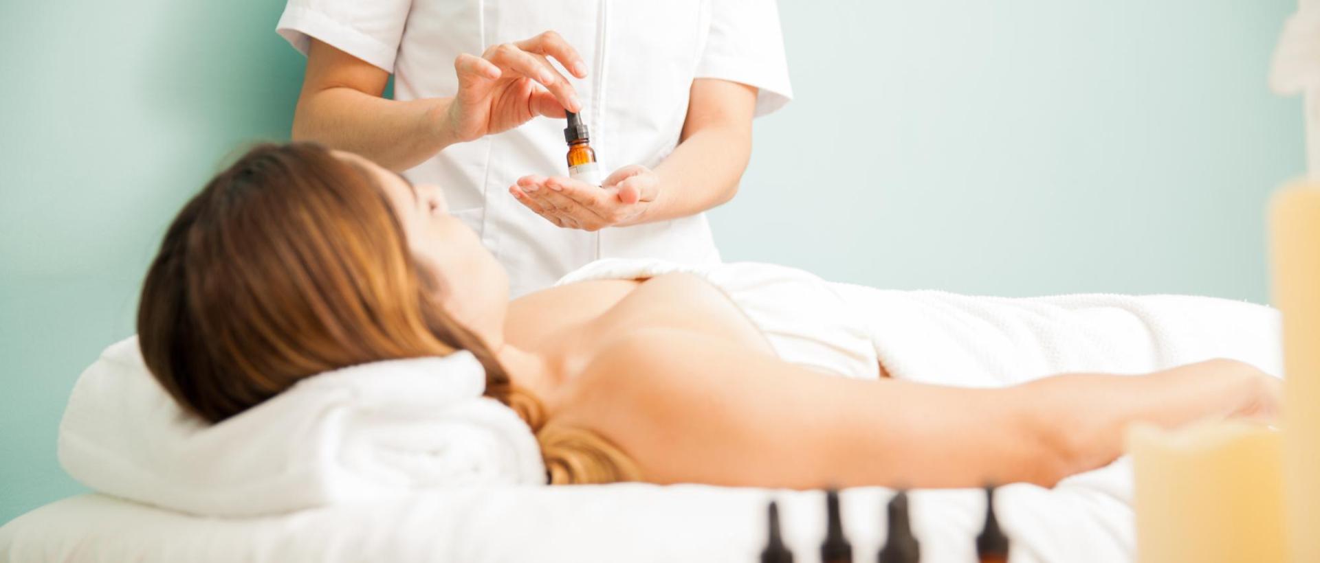 Sensitive Skin Solutions