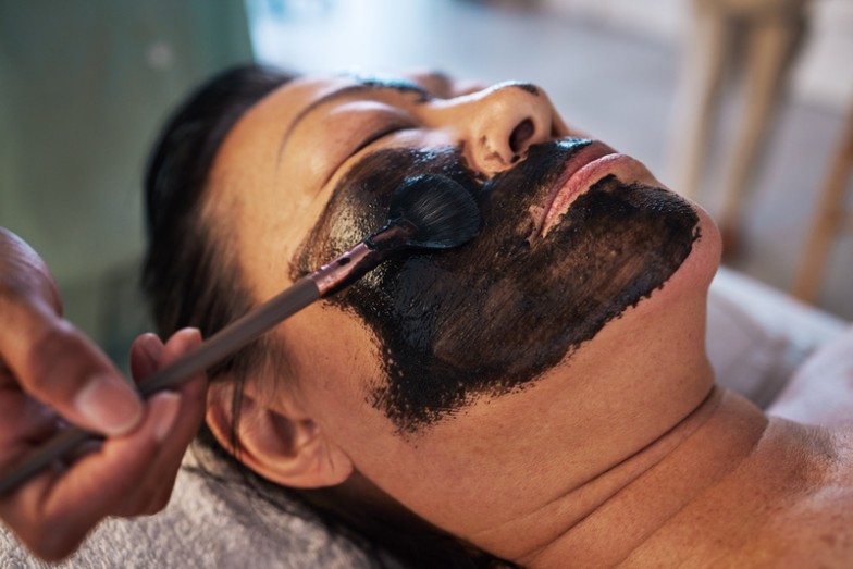 Skincare and Wellness Innovations