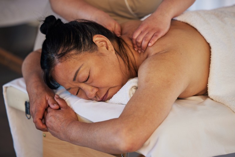 Skincare and Wellness Innovations