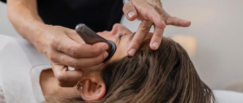 Personalized Skincare