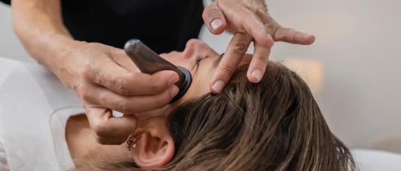 Personalized Skincare