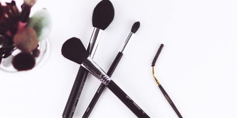 Essential Easy to Follow Beauty Tips