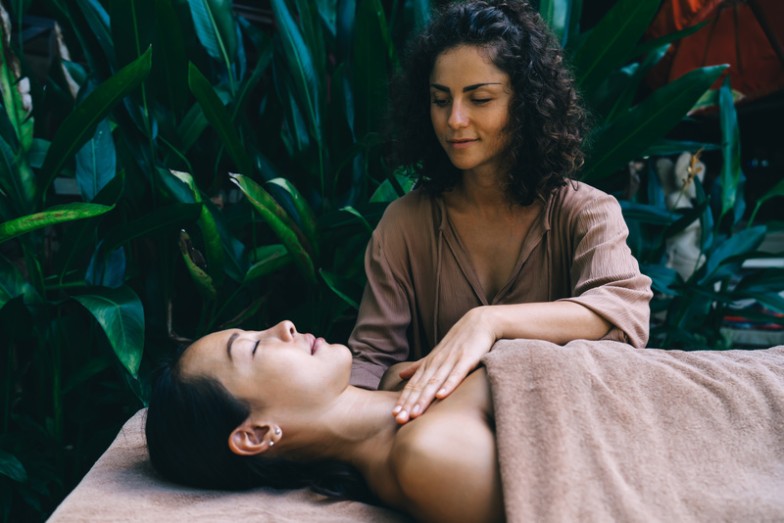 Skincare Appointment