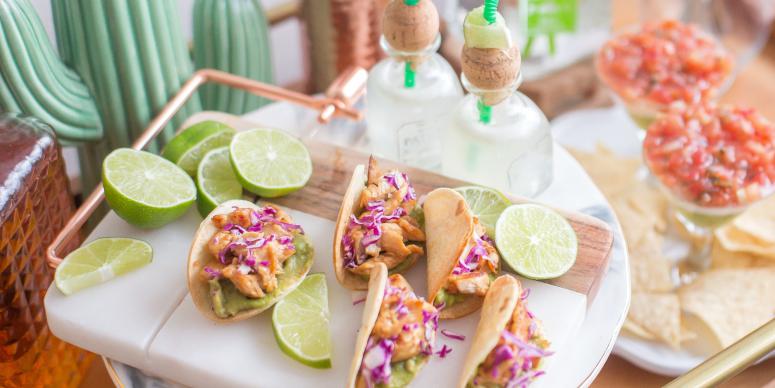 How to Look Amazing on any Cinco de Mayo Event How to Look Amazing on any Cinco de Mayo Event