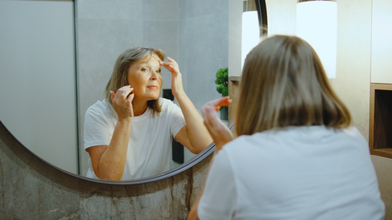 Skincare Routine