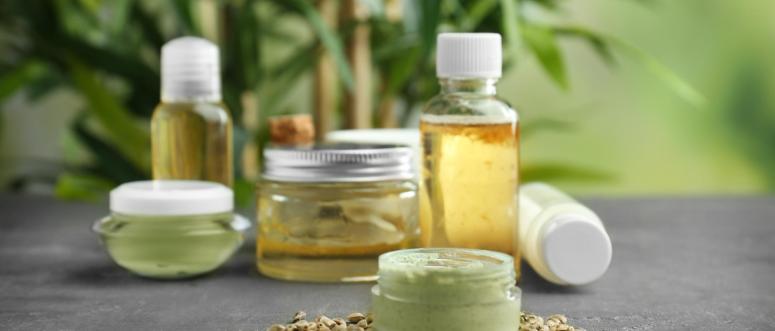 Skincare Booking Apps