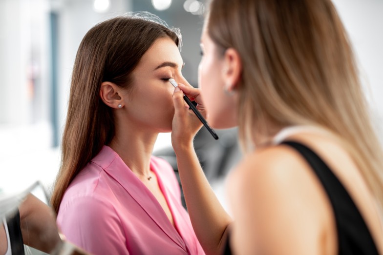 Personalized Skincare