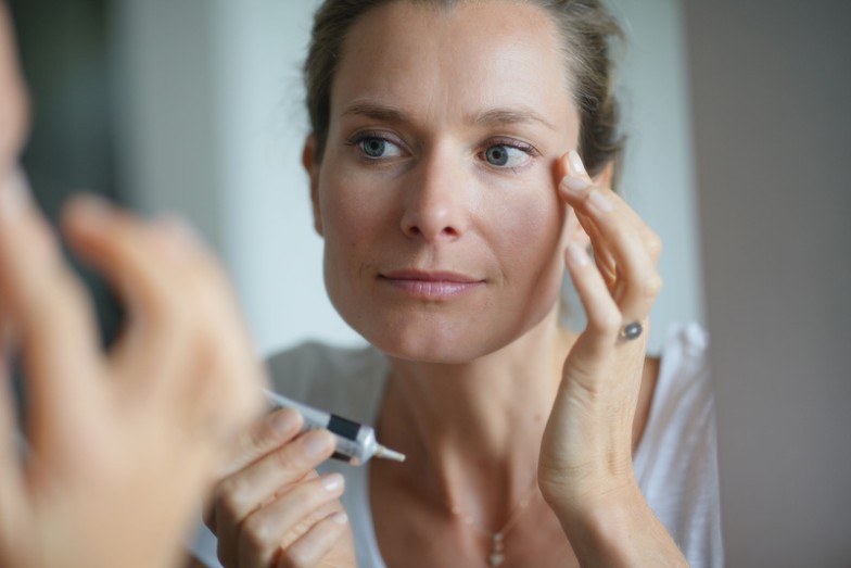 skincare