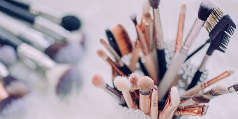 Heres the Scoop on the Biggest Brands of 2019