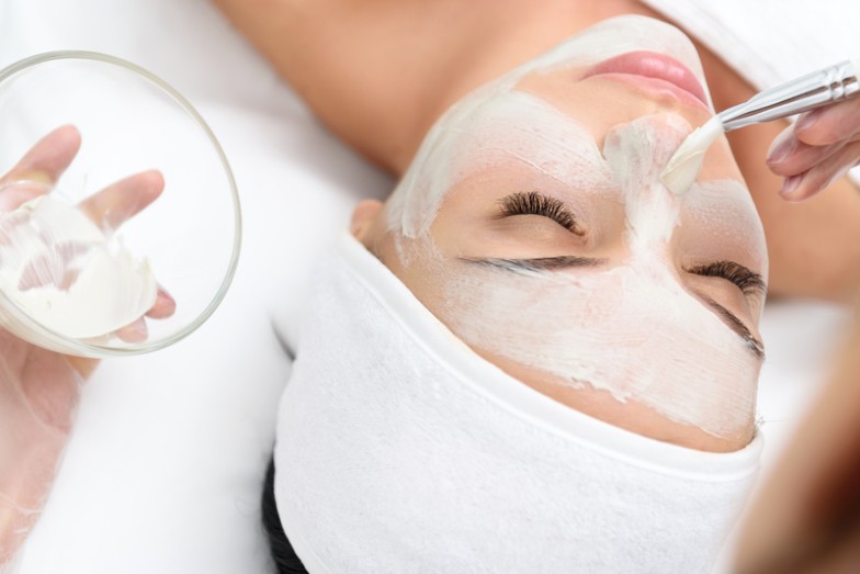Smart Skincare