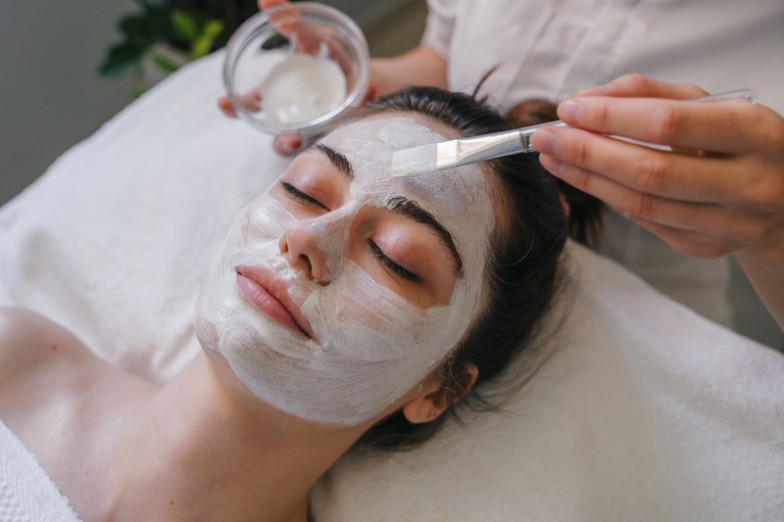 Smart Skincare