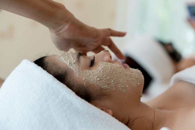 Smart Skincare