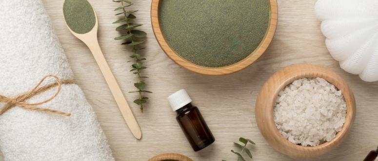Smart Skincare