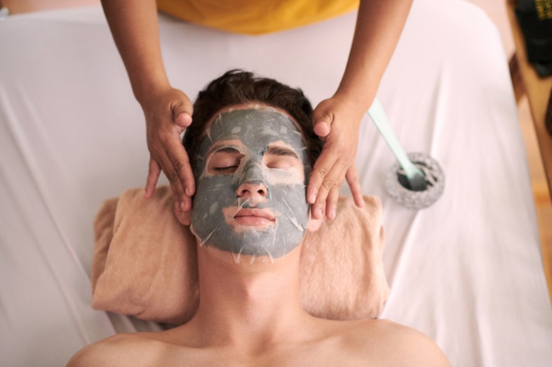 Skin Longevity