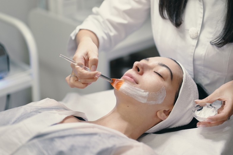 Skin Longevity