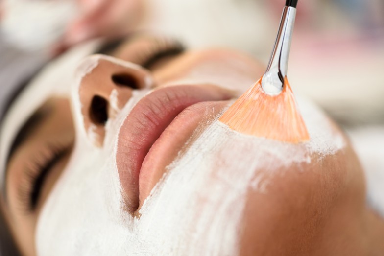 Beauty Services
