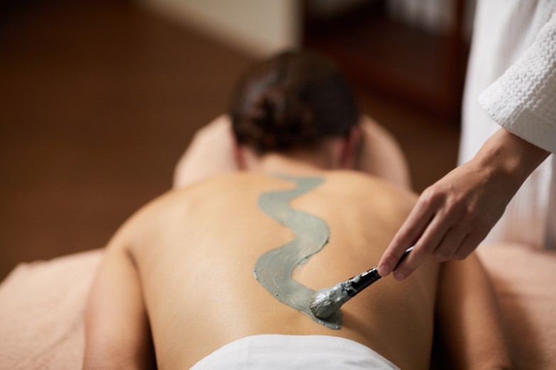 Beauty Services