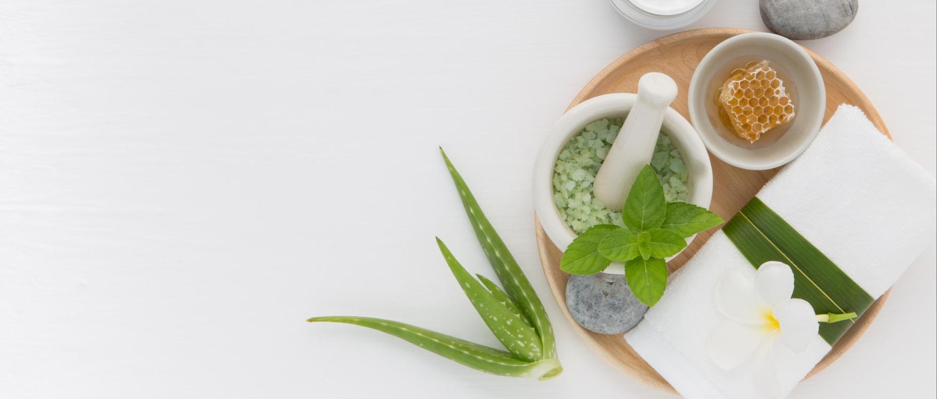 on-demand beauty services