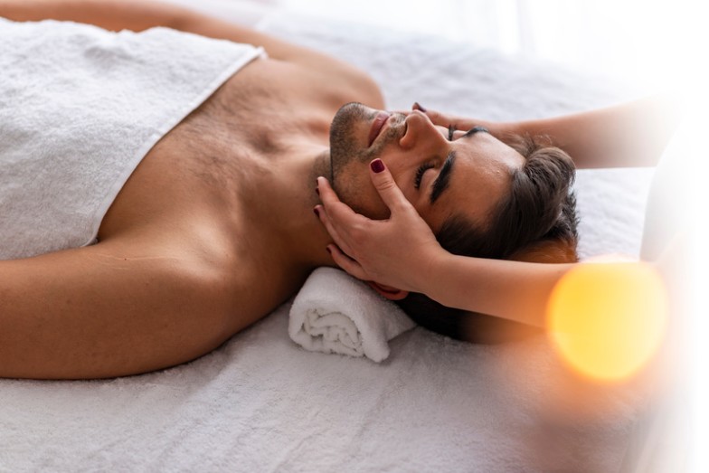 Personalized Skincare