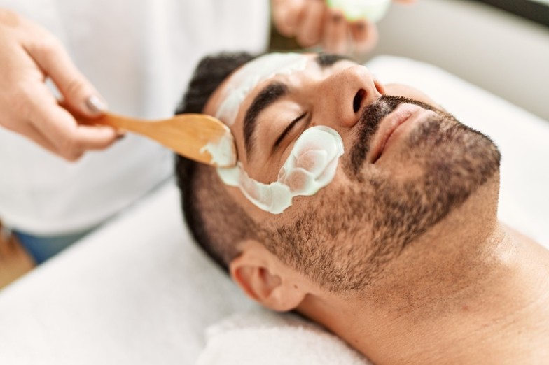 Personalized Skincare