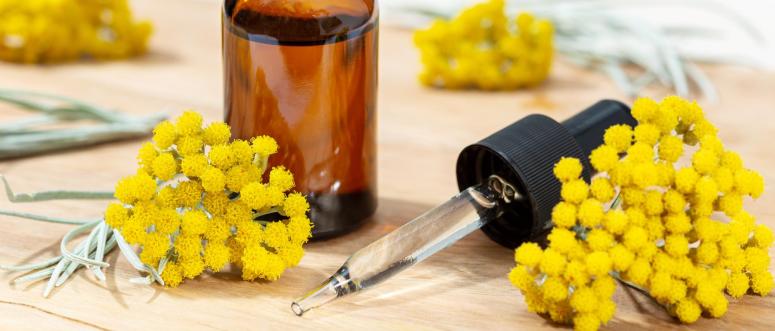 personalized beauty solutions