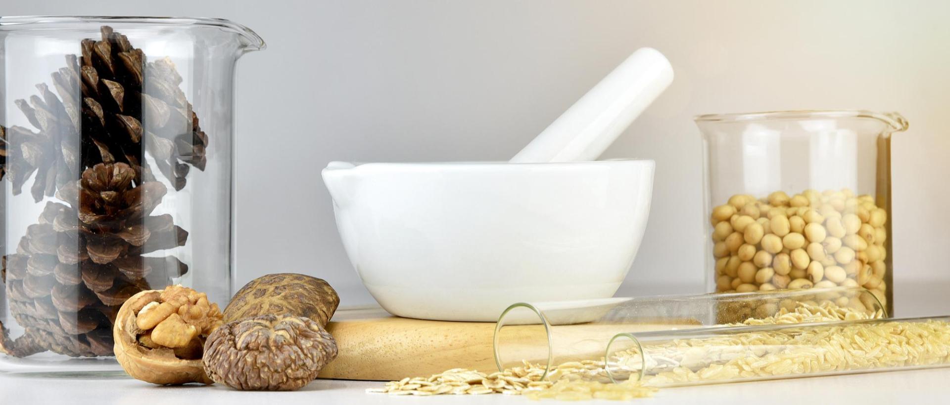 Science-Driven Skincare