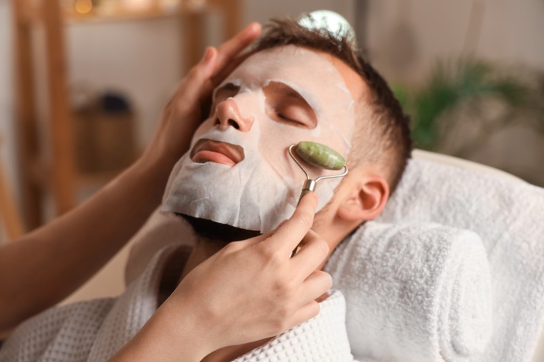 Science-Driven Skincare
