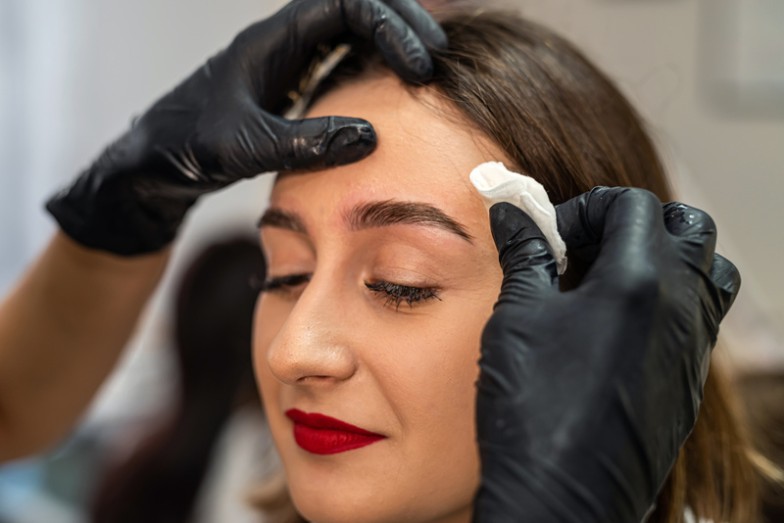 Science-Driven Skincare