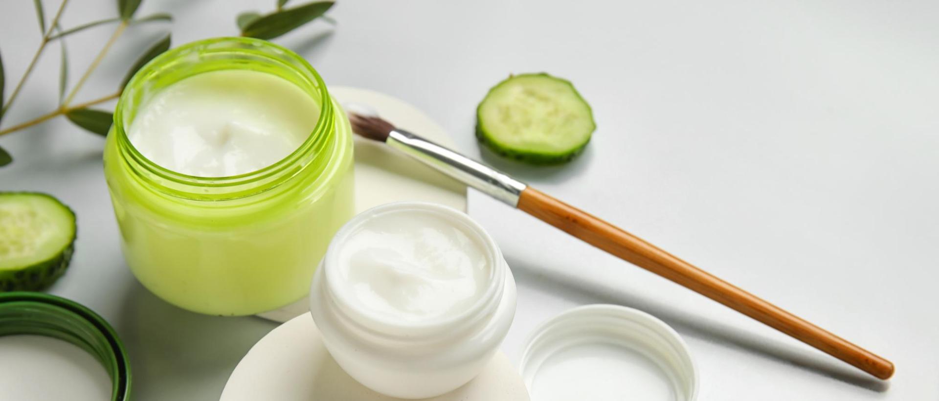On-Demand Beauty Services
