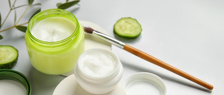On-Demand Beauty Services