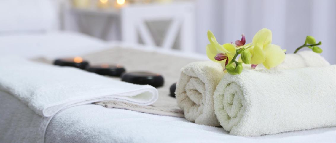 Preventative Beauty