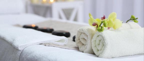 Preventative Beauty