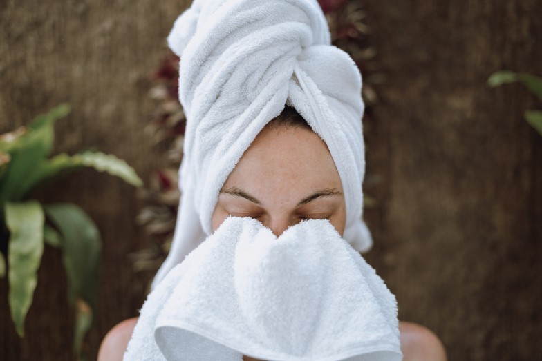 Wellness and Beauty