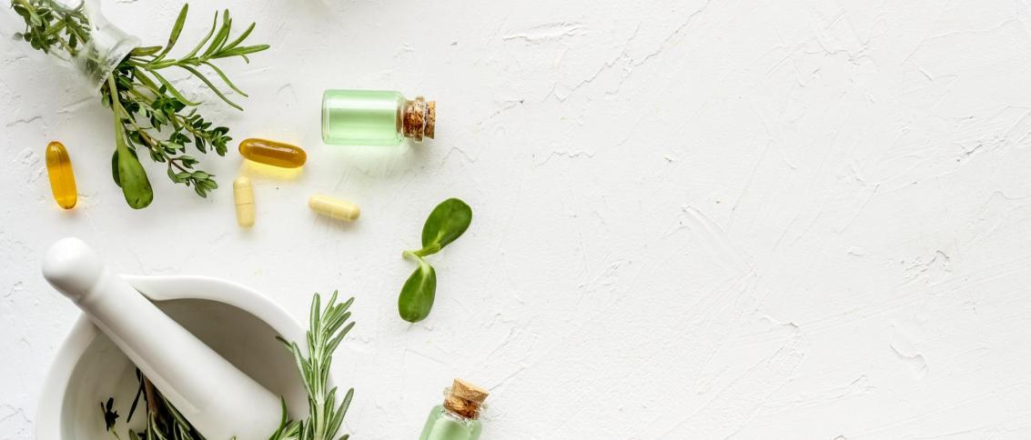Wellness and Beauty