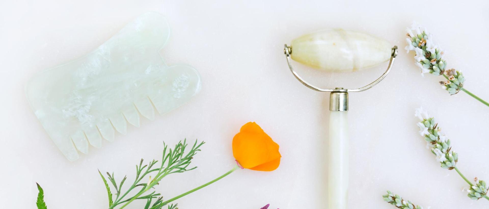 Beauty Services at Home