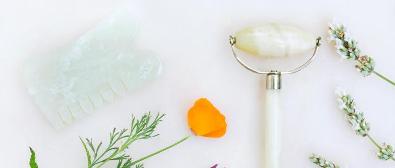 Beauty Services at Home