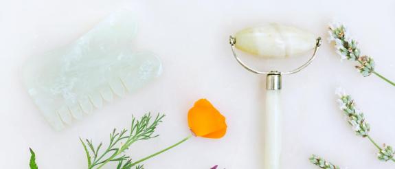 Beauty Services at Home