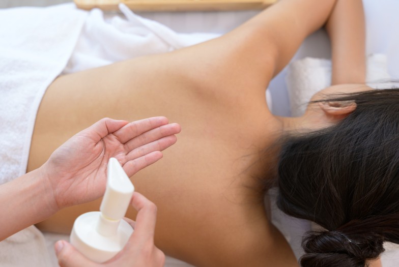 Preventative Wellness