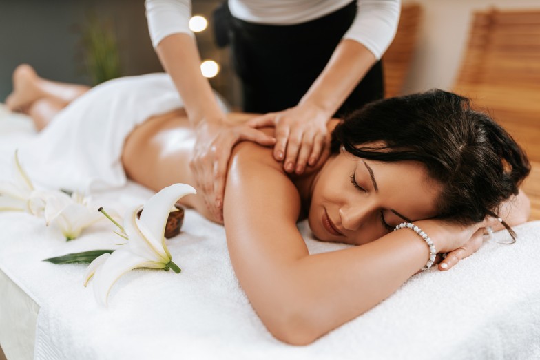 Preventative Wellness