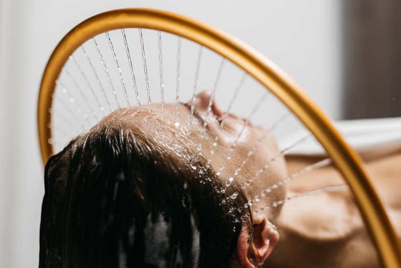 Beauty and Wellness