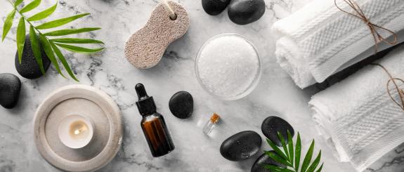 Beauty Services